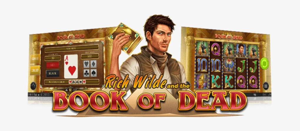 Slot online